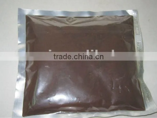 Best Price 70% Purity Propolis Powder photo-2
