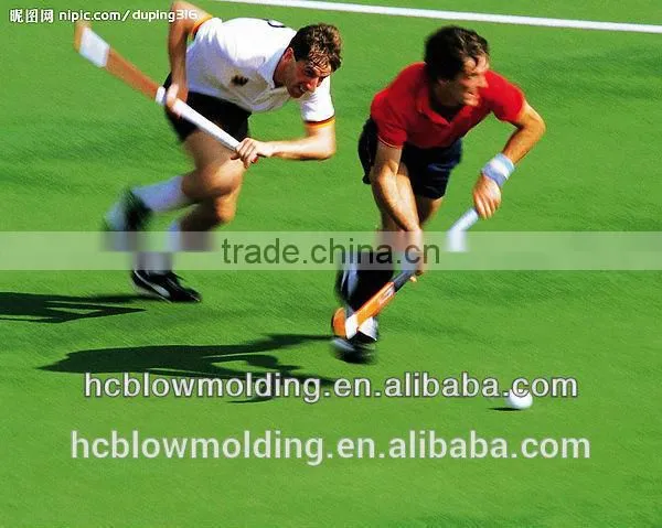 a Hockey Stick Hot Sell Plastic Hockey Stick Outdoor Sports Ice Hockey Stick photo-4