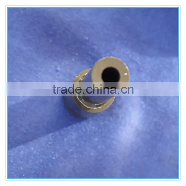 Venturi Tube Nozzle/ Smooth Surface B4C Nozzle/Sandblasting Tools for Sale photo-3