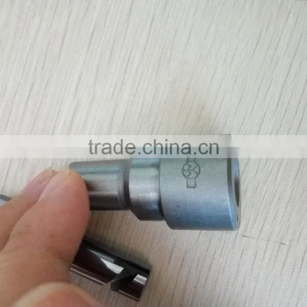 Fuel Injector Plunger E8 photo-2