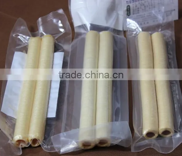 Food Casing Sausage Casing Collagen Casing photo-3