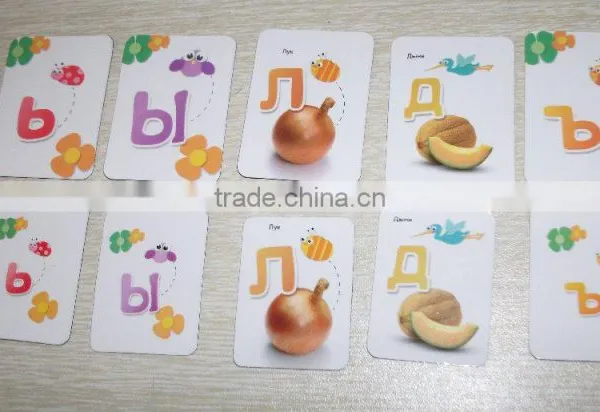 2016 Hot Sale High Quality Flat Fridge Magnets photo-4