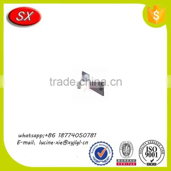 Customized Stainless Steel High Quality Spring for aa Battery Contact / Battery Spring photo-6
