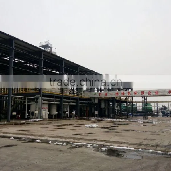 Fatty Acid Methyl Ester Manufacturer, Biodiesel Exports photo-3