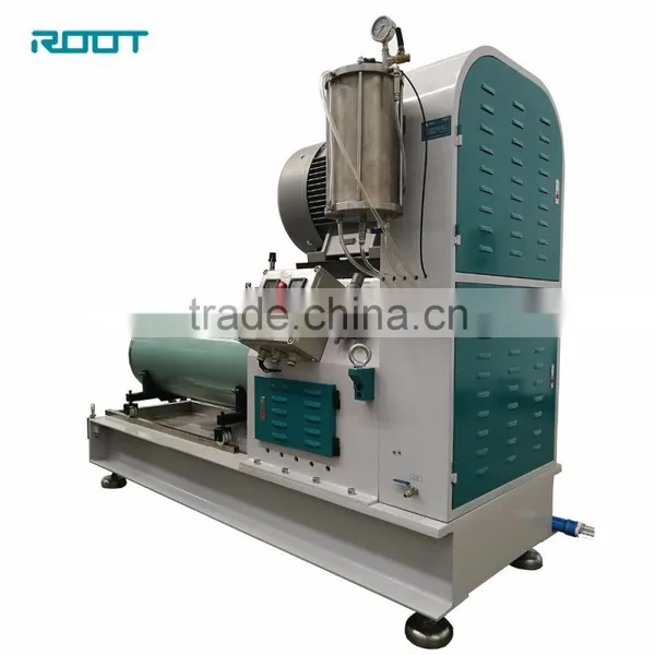 Horizontal Dyno Mills Price photo-6