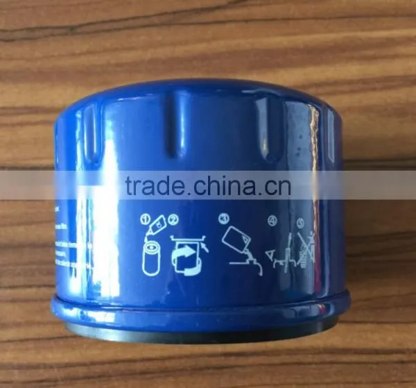 RENAULT OIL FILTER 7700727401 7700728310 7700727478 7700734945 photo-3