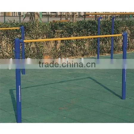 FRP Horizontal Bar