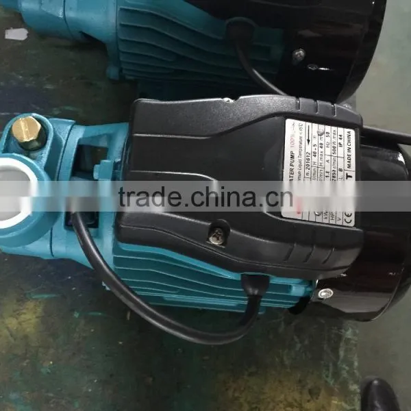 Water Pump Qb60 photo-2
