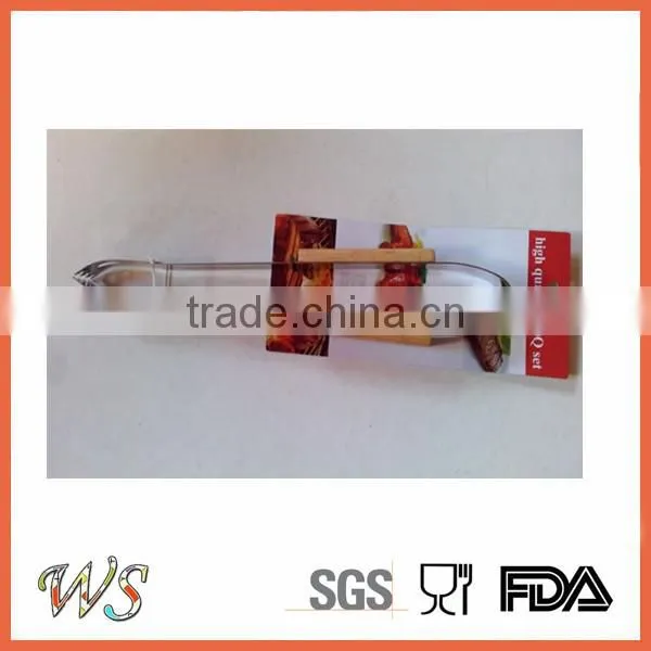 WSSKLG025Bbq Clip/BBQAccessories/BBQ Set photo-2