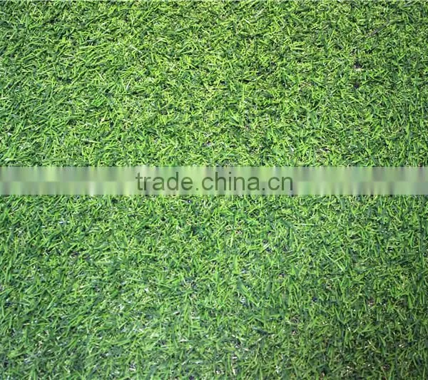 Home and Outdoor Decoration Synthetic Cheap Football Tennis Softball Badminton Relaxation Toy Natural Grass Turf E05 1104 photo-4