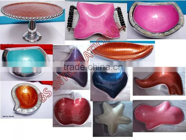 Metal Cutlery Products