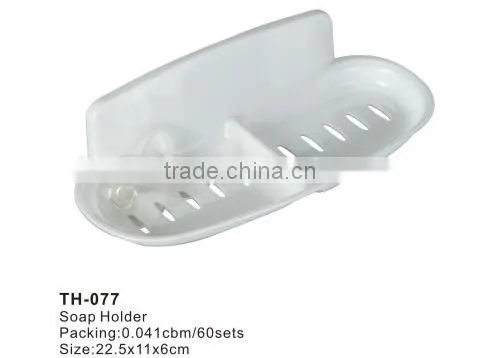 Soap Box Bathroom Products photo-6