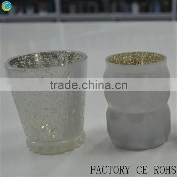 Candle Jar photo-3