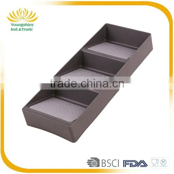 New Style Simple Kitchen Holder photo-2