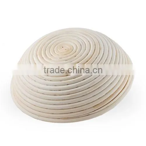 8 Inch Round Bannaton Basket, Brotform Basket photo-5
