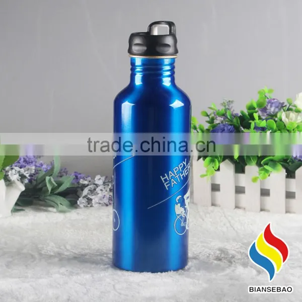 2016 Hot Selling Promotional Gifts for Teenagers photo-2