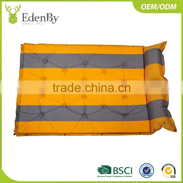 Well-made Intex Airbed Beach photo-2
