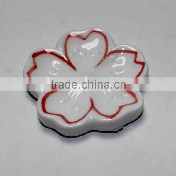 2015 New Ceramic Chopstick Rest Small Chopstick Rest photo-3
