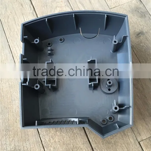 Durbale Modeling Plastic Injection Moulding Products photo-4