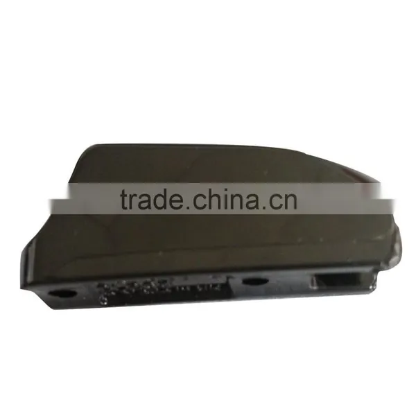 Apply to 3-5mm Plastic Cord Fastener photo-4