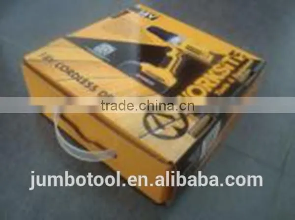 CD314-18N Promotional Tools Tools Electrical Tools Electrical photo-5