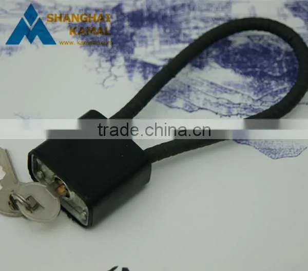 Cable Gun Locks photo-4