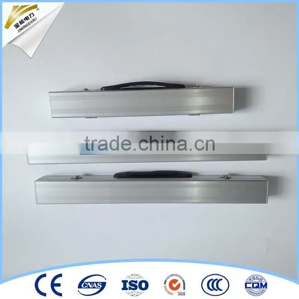Voltage Tester Telescopic 10KV Electroscope Electrical Necessarier photo-5