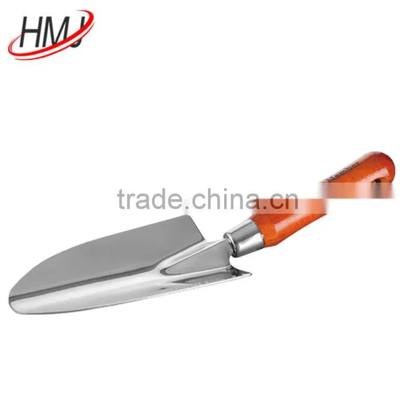 Carbon Steel Garden Tools Mini Tool Set photo-4