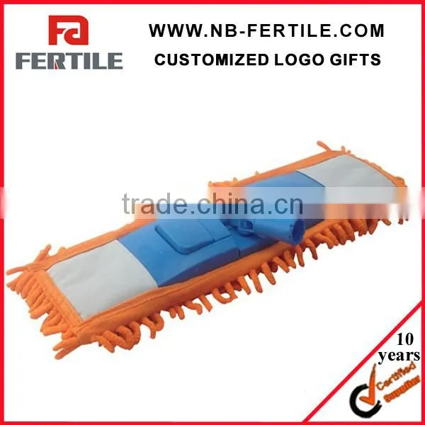 ZZY215366 Chenille Mop Head