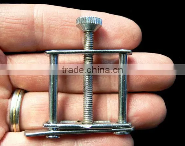 Hoffman Clamp photo-3