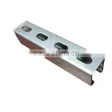 Usb 2.0 Easy Capture 4 Steel gi c Channel photo-3