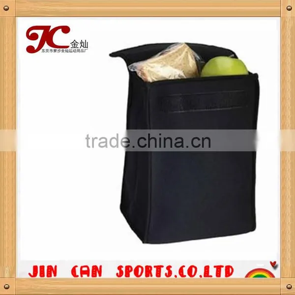 Popular Fashion Custom Picnic Bag photo-2