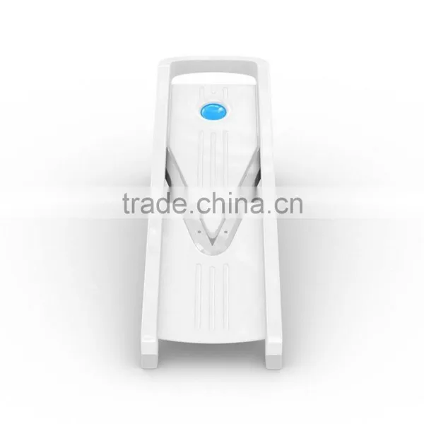 The Best Mandoline Silce Fruit Food Home Kitchen Tools Conceptz V Blades photo-6