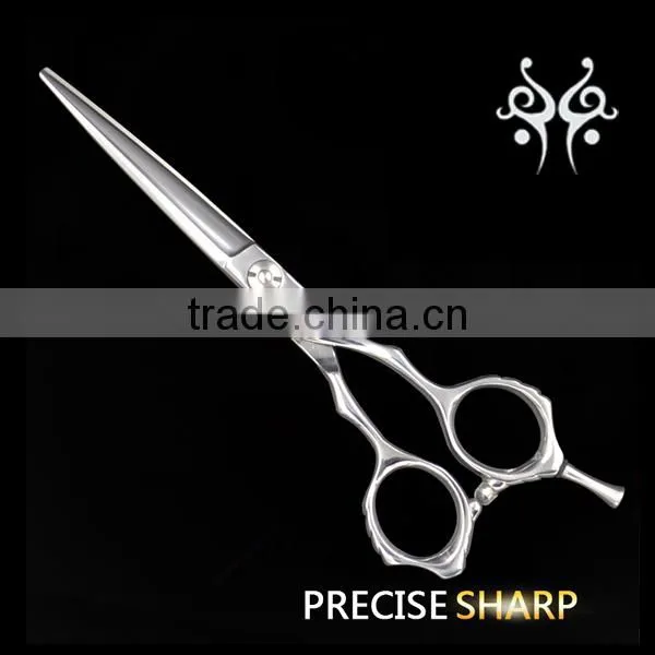 Hair Salon Equipment Hairdressing Scissors Japan photo-3