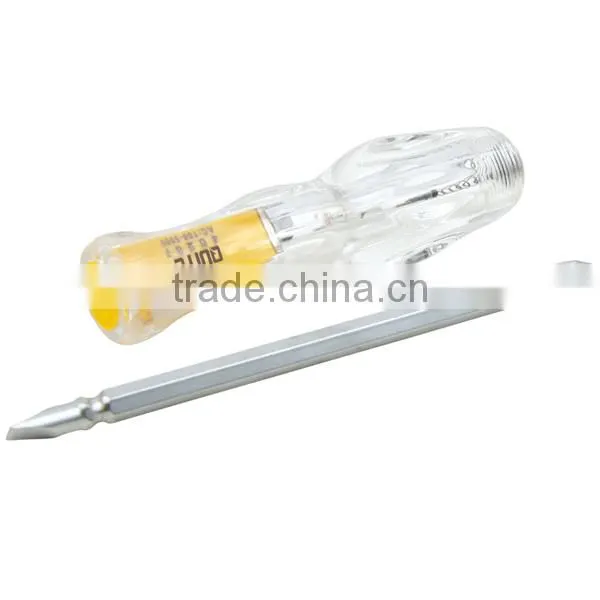Digital Electrical Pen Test , High Tension Test Pencil,auto Electrical Tester photo-5