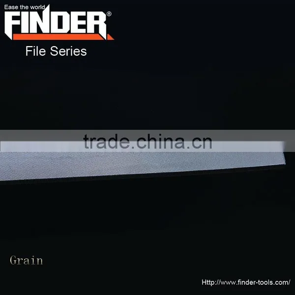 Hot Sale Steel Files Set ,file-round,file-triangular,file-flat,file-half Round,file-square photo-4