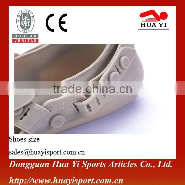 Hot Sell Beach Swim Shoes 10 Sizes With Different Colors photo-3