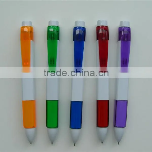 Jumbo Insect Pen photo-4