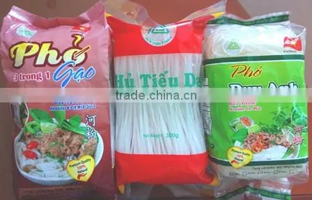 Vermicelli Noodles photo-2