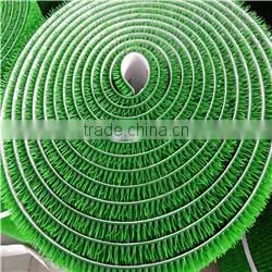Mortmain High Efficient PE Grass Gold Carpet for Gold Rush photo-2