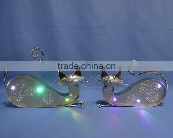 Iron HandMade Artifical Best Price 2016 Fashionable HXM5B751-56 photo-4