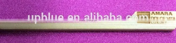flatware colored handle