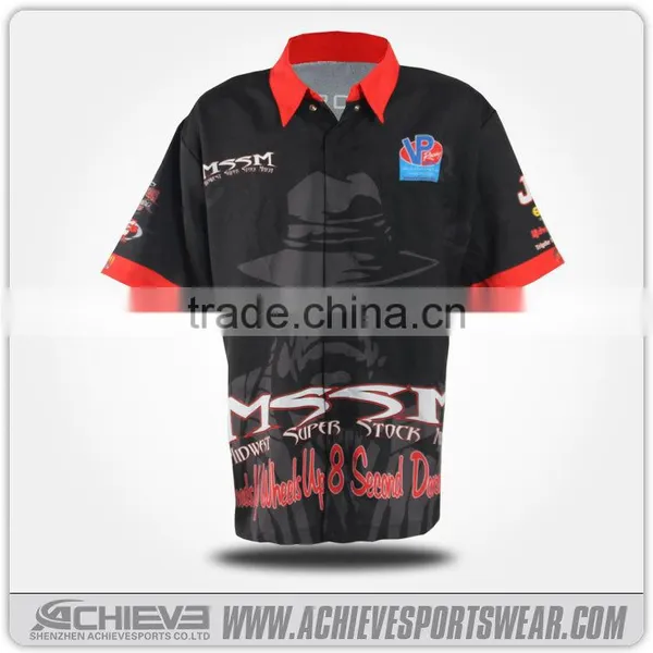 Wholesale Best Motorcycles Wear Design/ Customized Motorcycles photo-2