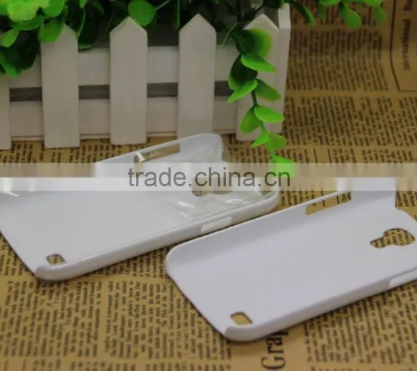 3D Sublimation Blank Case for Samsung Galaxy Mega 6.3 I9200::Samsung Galaxy Mega 6.3 I91200 photo-6