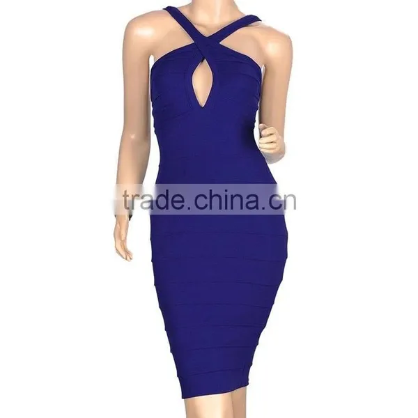 Sexy Evening Party Bodycon Sexy Women photo-2