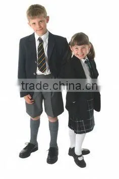 International High School Uniforms, School Uniforms Models, School Uniforms Colours photo-3