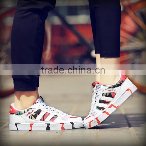High Quality Summer Leather Mesh Casual Shoes Men Fashion, Adults Casual Shoes Sample From China for Male photo-5