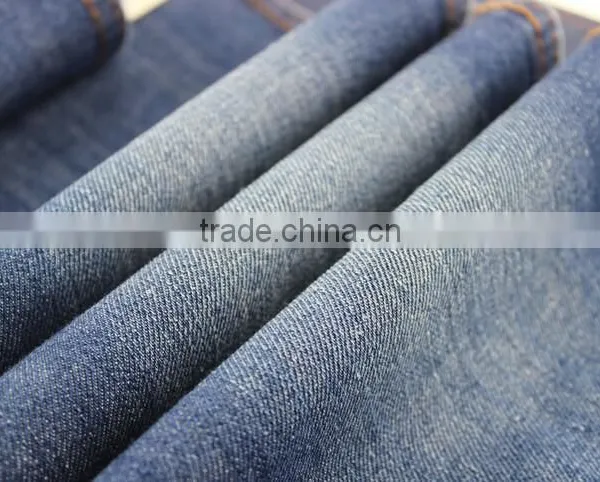 GZY 100%ctn Yarn Dyed Stock Fabric Lot Yarn Fabric kg photo-4