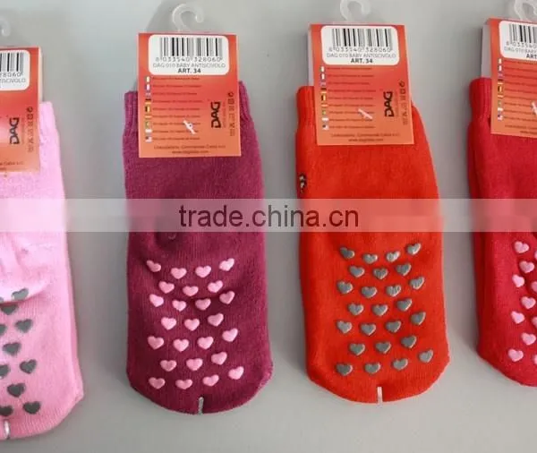 Non Slip Socks photo-5