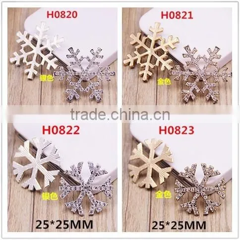 Nice Alloy Gold Bag Hanging Accessories With Crystals,heart Chain Holder for Bag Decorative photo-6